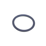 MAXGEAR Sensorring, ABS
