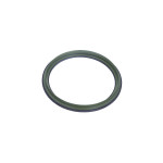 MAXGEAR Sensorring, ABS