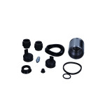 MAXGEAR Reparatursatz, Bremssattel