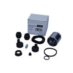 MAXGEAR Reparatursatz, Bremssattel