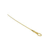 MAXGEAR Ölpeilstab