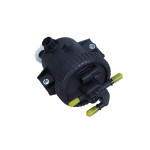 MAXGEAR Gehäuse, Kraftstoffilter