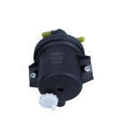 MAXGEAR Gehäuse, Kraftstoffilter