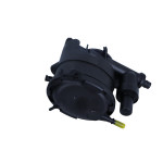 MAXGEAR Kraftstofffilter