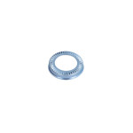 MAXGEAR Sensorring, ABS