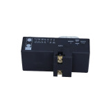MAXGEAR Steuergerät, Elektrolüfter (Motorkühlung)