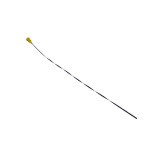 MAXGEAR Ölpeilstab
