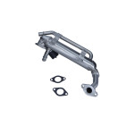 MAXGEAR Kühler, Abgasrückführung