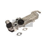 MAXGEAR AGR-Ventil
