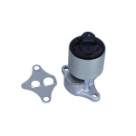 MAXGEAR AGR-Ventil