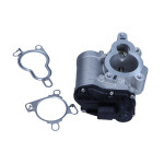 MAXGEAR AGR-Ventil