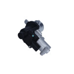 MAXGEAR AGR-Ventil
