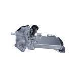 MAXGEAR AGR-Ventil