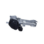 MAXGEAR AGR-Ventil