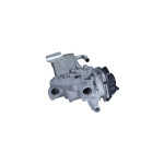 MAXGEAR AGR-Ventil