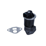 MAXGEAR AGR-Ventil