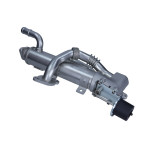 MAXGEAR AGR-Modul