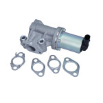 MAXGEAR AGR-Ventil