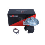 MAXGEAR AGR-Ventil