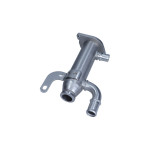 MAXGEAR Kühler, Abgasrückführung