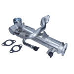 MAXGEAR AGR-Modul