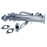 MAXGEAR AGR-Modul