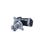 MAXGEAR AGR-Ventil