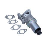 MAXGEAR AGR-Ventil
