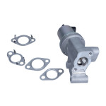 MAXGEAR AGR-Ventil