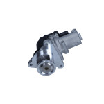 MAXGEAR AGR-Ventil