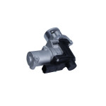 MAXGEAR AGR-Ventil