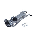 MAXGEAR AGR-Ventil