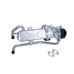 MAXGEAR AGR-Ventil