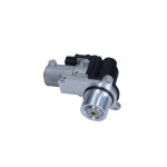 MAXGEAR AGR-Ventil