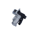 MAXGEAR AGR-Ventil