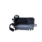 MAXGEAR Kompressor, Druckluftanlage