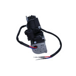 MAXGEAR Kompressor, Druckluftanlage