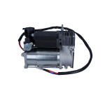 MAXGEAR Kompressor, Druckluftanlage