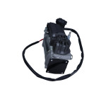 MAXGEAR Kompressor, Druckluftanlage
