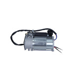 MAXGEAR Kompressor, Druckluftanlage