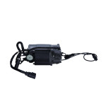 MAXGEAR Kompressor, Druckluftanlage