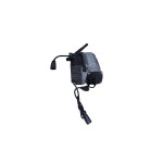 MAXGEAR Kompressor, Druckluftanlage