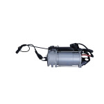 MAXGEAR Kompressor, Druckluftanlage