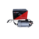 MAXGEAR Kompressor, Druckluftanlage