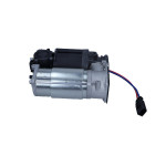 MAXGEAR Kompressor, Druckluftanlage