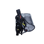 MAXGEAR Kompressor, Druckluftanlage