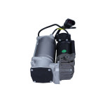 MAXGEAR Kompressor, Druckluftanlage