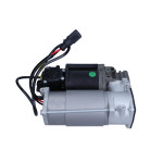 MAXGEAR Kompressor, Druckluftanlage