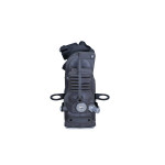 MAXGEAR Kompressor, Druckluftanlage