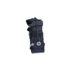 MAXGEAR Kompressor, Druckluftanlage